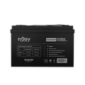 nJoy - baterie GE20012KF 12/200Ah, T11, 595W/cell