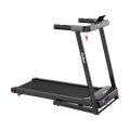 Bežací pás REBEL ACTIVE RBA-1018