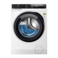 ELECTROLUX Predom plnená práčka EW8F5412SAC