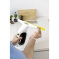 KARCHER WV 2 Universal Care, Čistič okien