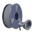 Filament Sunlu PETG High-Speed Matte (sivý)