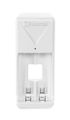 Varta Mini Charger+2xAAA 800mAh 57656-421