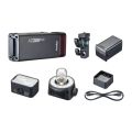 Blesk GODOX AD200ProII