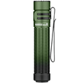WARRIOR Mini 3(Forest Gradient) OLIGHT Customized 3500mAh 3.6V 18650  Rechargeable Battery (Included