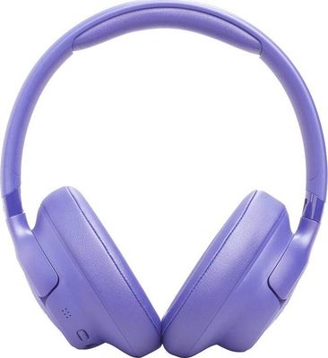 JBL Tune 730BT Lavender
