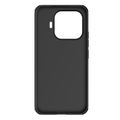 Nillkin Super Frosted Shield Pro pre Xiaomi 17T čierna