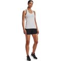 Dámske Kraťasy Play Up Short 3.0 Black - Under Armour