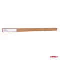 LED pracovné svetlo AWL54 126 LED SPOT 9-36V