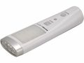 Svietidlo pohotovostné s pohybovým senzorom, indukčné nabíjanie, Li-ion, 15+5 LED EXTOL-LIGHT