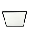 LED stropní 3CCT svítidlo TR-93S - 40W 4300lm 50x50x2,5cm Trixline