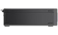 Lenovo ThinkCentre Neo 55s Gen 6/ SFF/ Ryzen 5 220/ 16GB DDR5/ 512GB SSD/ Radeon Graphics/ W11P/ klávesnica+myš Stolový počítač, AMD Ryzen 5 220, 16GB DDR5-5600, 512GB NVMe SSD PCIe 4.0, AMD Radeon 740M, SFF 8,2 l, W11P, čierny