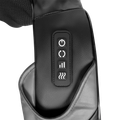 Masážny prístroj Shiatsu, REBEL ACTIVE RBA-6009