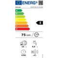 ELECTROLUX umývačka riadu ESS43210SX