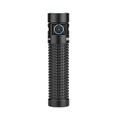 S2R-BATON II OLIGHT Svietidlo S2R BATON II 1150 lm