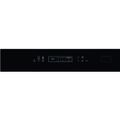 ELECTROLUX Vstavaná rúra EOB8S31Z