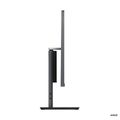 Lenovo ThinkCentre neo/55a 24 Gen 6/23,8"/FHD/R5-220/16GB/512GB/AMD int/W11P/Šedá/1R Lenovo ThinkCentre Neo 55a-24 Gen 6/ AIO/ Ryzen 5 220/ 16GB DDR5/ 512GB SSD/ Radeon Graphics/ W11P/ klávesnica+myš