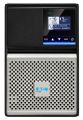 Eaton 5P 1550i G2 Záložní zdroj, 1/1 fáze, 1550VA, 1350W, tower, 8× IEC C13, 1× IEC C14