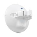 UBNT Wave-Nano - UISP Wave Nano