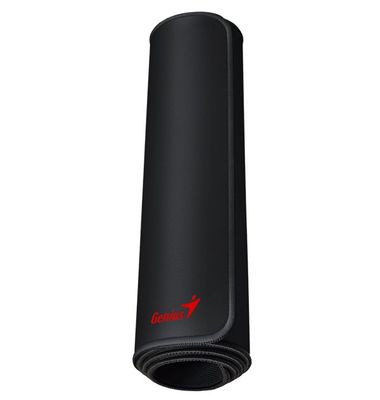 GENIUS podložka pod myš G-Pad 700S / 700 x 300 x 2,5 mm Podložka pod myš, 700×300×2,5 mm, čierno-červená