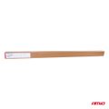 LED pracovní světlo AWL55 144 LED SPOT 9-36V