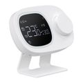 Inteligentný termostat Avatto WT598-1T1 WiFi
