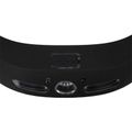 Čelovka SIXTOL SX3202 HEADLAMP SENSOR 1 s gumovým páskom