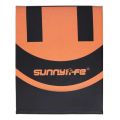 Pristávacia podložka pre drony Sunnylife 55 cm šesťhran (TY-TJP08)