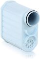 ScanPart Vodný filter kompatibilný s Philips® AquaClean CA6903