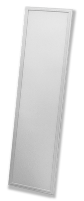 LED panel TRIXLINE 48W, obdĺžnik vstavaný 4200K