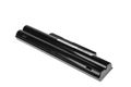 Green Cell FS29 batéria pre Fujitsu Lifebook A532 AH532
