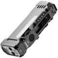 Wuben X4 Grey Wuben X4 Grey,  3000mAh, 1500LM