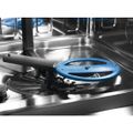 ELECTROLUX Vstavaná umývačka riadu EEM69410L
