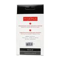 Bat. maxximus sam ACE4 G357