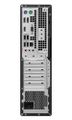 ASUS D700SEES SFF/i5-13500/16GB/512GB/DVD-W/NoOS Počítač, i5-13500, 16GB DDR4, 512GB SSD, Intel UHD 770, DVD-RW, Wi-Fi, W11P, čierny + USB klávesnica a myš