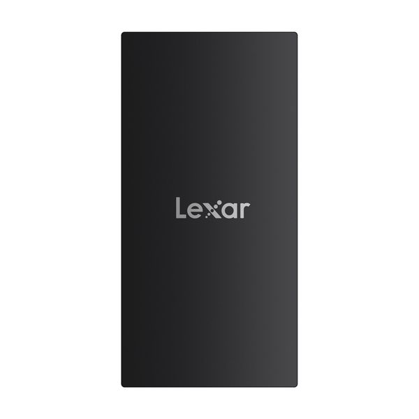 Prenosný disk SSD Lexar SL300 2 TB