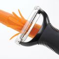 1054751 OXO Good Grips škrabka Julienne
