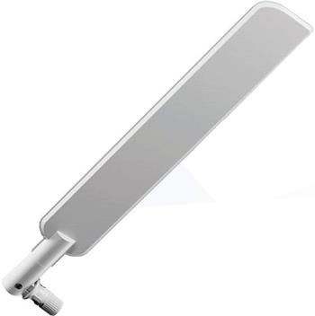 MikroTik HGO-LTE-W, IoT kombinovaná anténa pre LTE a LoRa