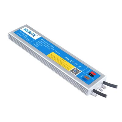 Zdroj pre LED 150W/12V HYRITE TLG-12E150C