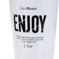 Šejker ENJOY 750 ml - GymBeam