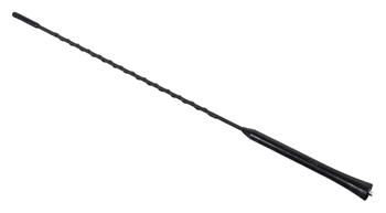 Autoanténa Compass 03174 prút 40 cm