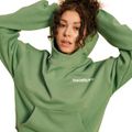 Dámska mikina Serenity Olivine - BeastPink, veľkosť S, veľkosť oblečenia S