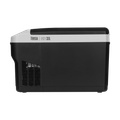 Chladiaci box TEESA TSA5007 25L DC12/24V AC 230V -22°C