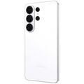 SAMSUNG Galaxy S26 Ultra 5G 1TB DUOS, Wht