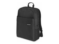 Batoh na notebook - 14"