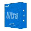Bezdrôtový adaptér Carlinkit TBOX ULTRA 2 pre CarPlay/Android Auto