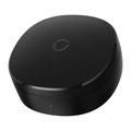 Smartring RingConn Gen 2 (veľkosť 11, čierna)