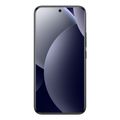 XIAOMI Redmi Note 15 Pro+ 5G 6,83" 8/256, Black