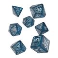 Sada kociek Call of Cthulhu