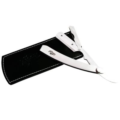 Shavetta na holenie KAAPO Shavette Silver