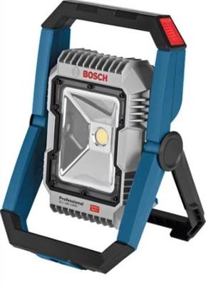 Bosch GLI 18 V-1900, Svietidlo